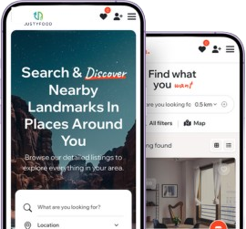 Mobile app