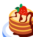 Breakfast & Brunch