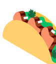 Fast Food