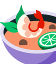 Japanese Food