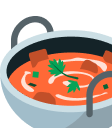 Mexican Food
