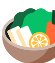 Thai Food