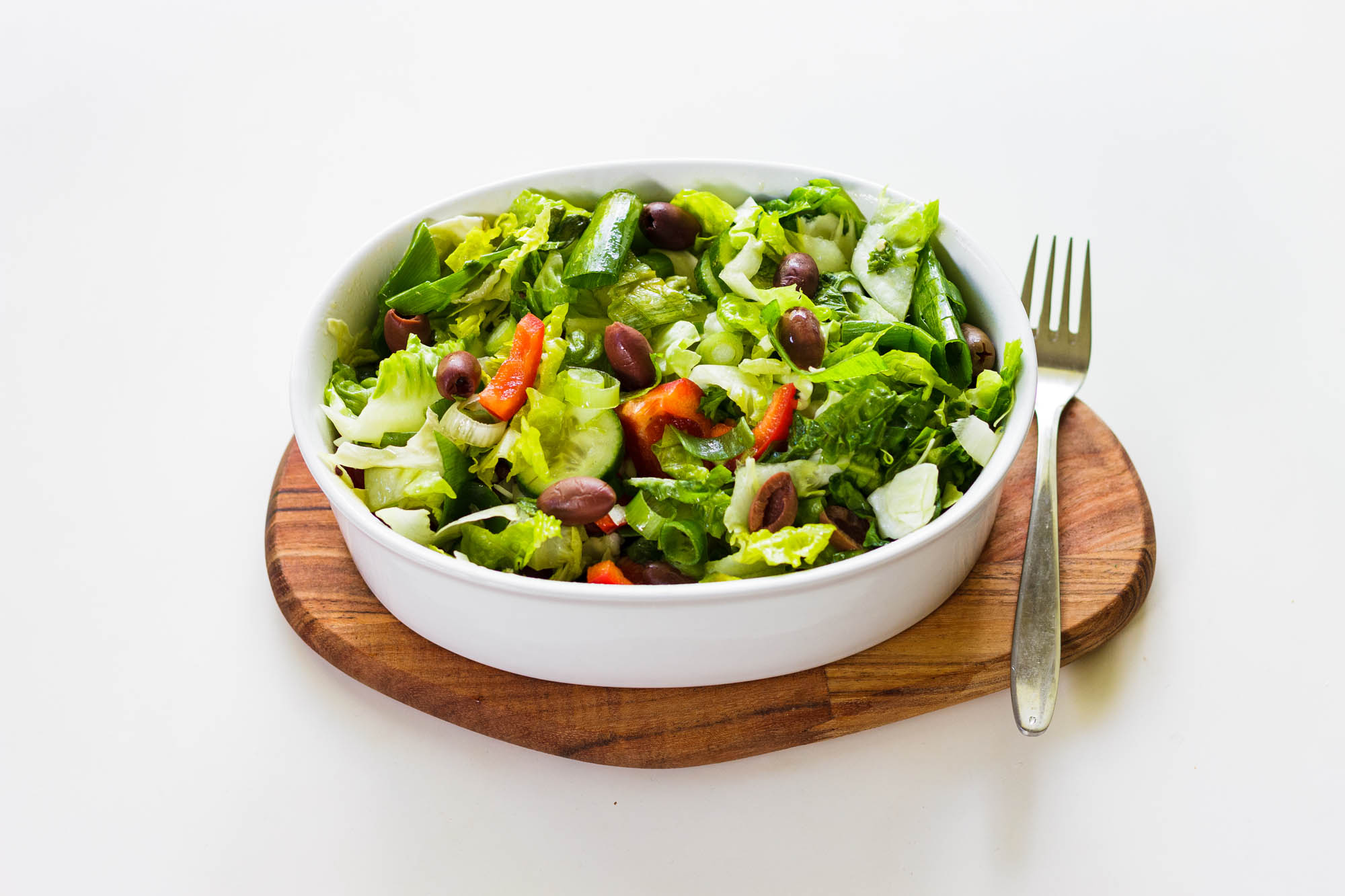 1369-how-to-make-a-simple-salad-recipe-vegan-gluten-free-lunch_260-main_img_6804-lrcc.jpg