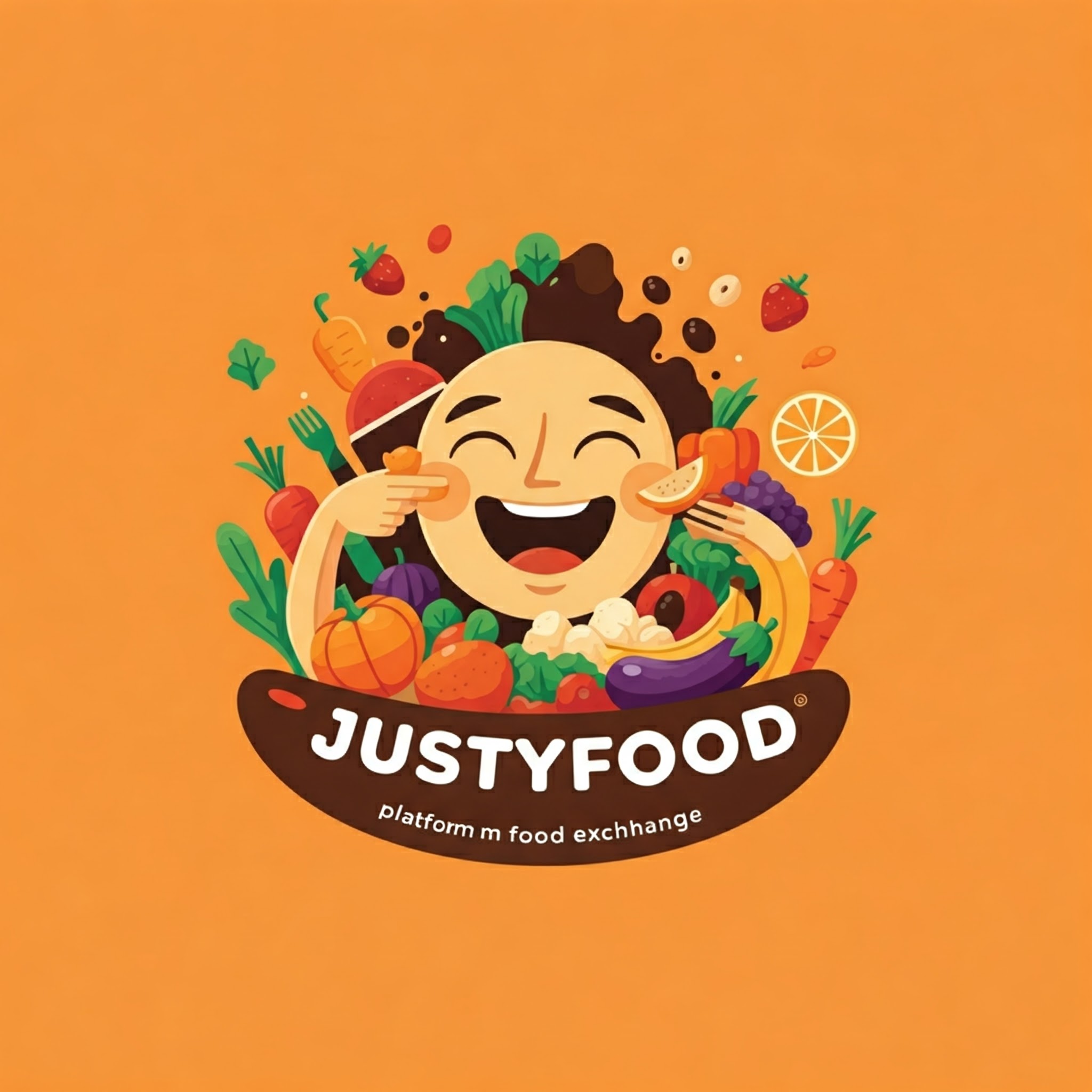 Vendor Avatar